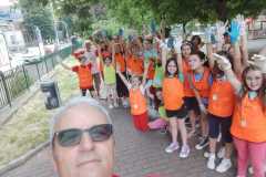 IMG-20230608-WA0011