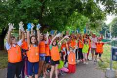 IMG-20230608-WA0013