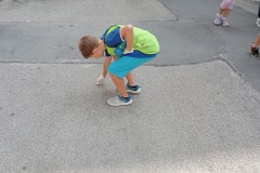 IMG-20230608-WA0020