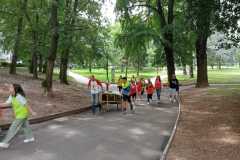 IMG-20230608-WA0031