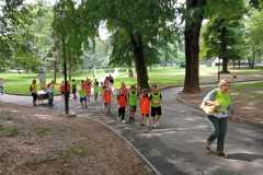 IMG-20230608-WA0039