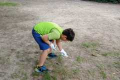 IMG-20230608-WA0040