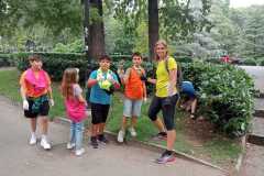 IMG-20230608-WA0041