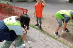 IMG-20230608-WA0048