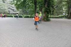 IMG-20230608-WA0058