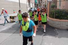 IMG-20230608-WA0061