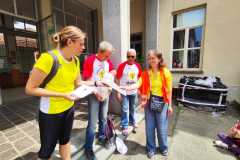 IMG-20230608-WA0070