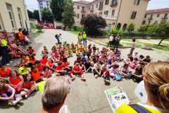 IMG-20230608-WA0071