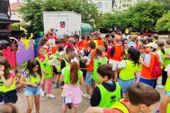 IMG-20230608-WA0075