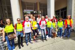 IMG-20230608-WA0076