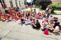 IMG-20230608-WA0077