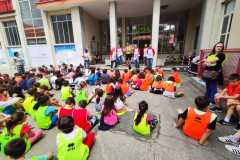 IMG-20230608-WA0084