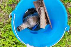 IMG-20230608-WA0085