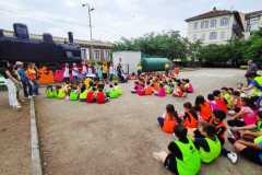 IMG-20230608-WA0086