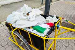 IMG-20230608-WA0089