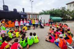 IMG-20230608-WA0091