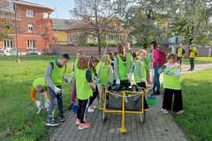 IMG-20241030-WA0018