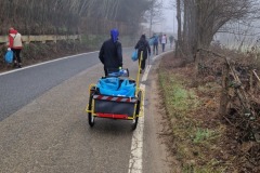 20240101_120230