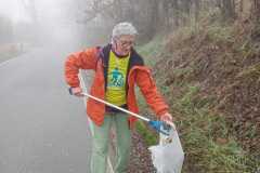 IMG-20240101-WA0009